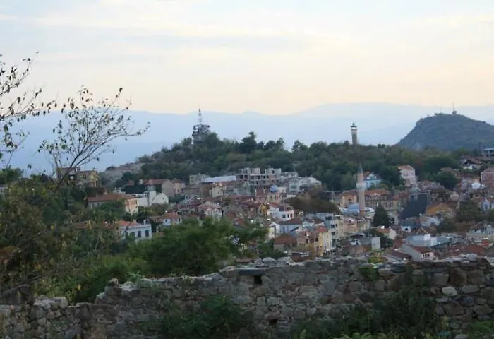 Hotel Dali