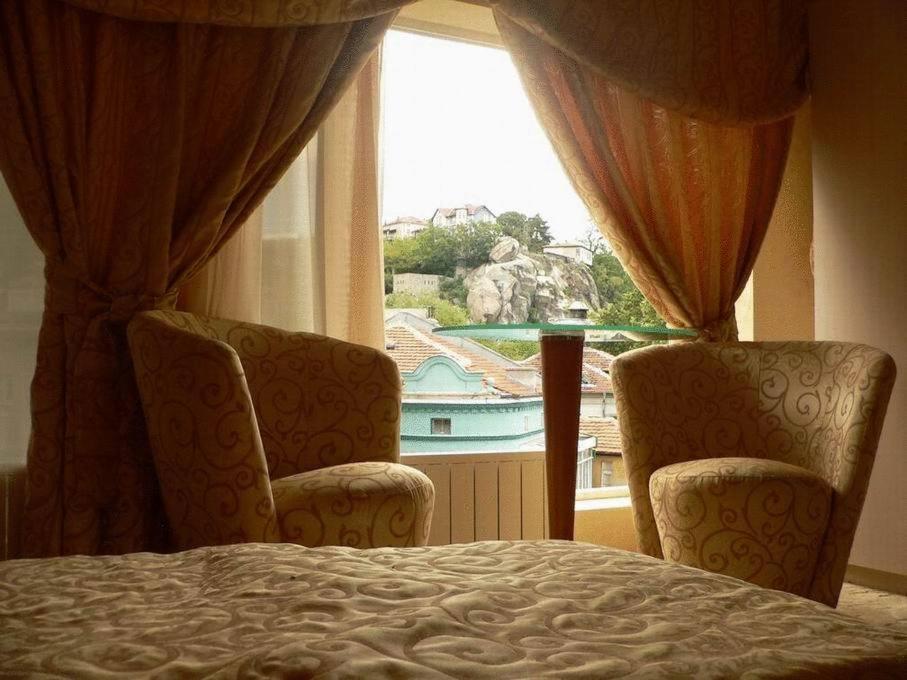 Hotel Dali 3*