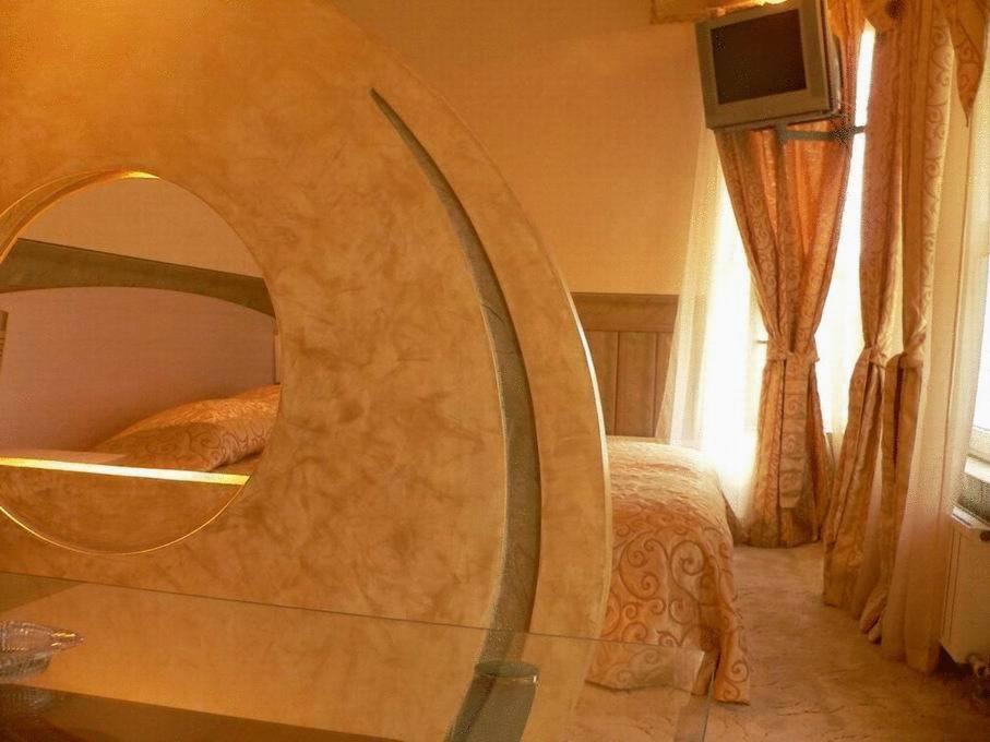 Dali 3* Plowdiw